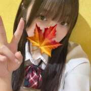 ヒメ日記 2025/06/30 15:05 投稿 かえで 萌えカワ