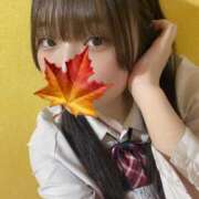 ヒメ日記 2025/06/30 15:22 投稿 かえで 萌えカワ