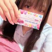 ヒメ日記 2025/06/30 22:57 投稿 かえで 萌えカワ