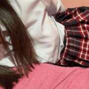 ヒメ日記 2025/06/30 23:00 投稿 かえで 萌えカワ