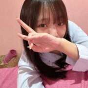 ヒメ日記 2025/06/30 23:12 投稿 かえで 萌えカワ