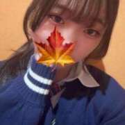 ヒメ日記 2025/07/14 08:12 投稿 かえで 萌えカワ