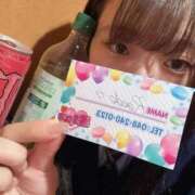 ヒメ日記 2025/07/14 16:22 投稿 かえで 萌えカワ