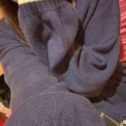 ヒメ日記 2025/07/14 16:26 投稿 かえで 萌えカワ