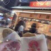 ヒメ日記 2025/07/14 18:32 投稿 かえで 萌えカワ