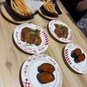 ヒメ日記 2025/07/14 18:35 投稿 かえで 萌えカワ