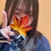 ヒメ日記 2025/07/16 20:52 投稿 かえで 萌えカワ