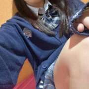 ヒメ日記 2025/07/16 20:59 投稿 かえで 萌えカワ