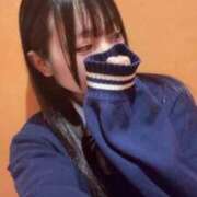 ヒメ日記 2025/07/16 21:18 投稿 かえで 萌えカワ