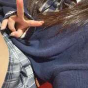 ヒメ日記 2025/07/16 22:32 投稿 かえで 萌えカワ