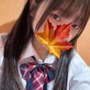 ヒメ日記 2025/07/18 12:04 投稿 かえで 萌えカワ