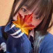 ヒメ日記 2025/07/18 12:11 投稿 かえで 萌えカワ