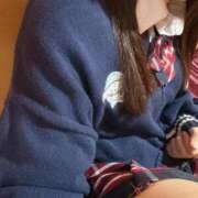 ヒメ日記 2025/07/18 12:15 投稿 かえで 萌えカワ