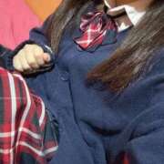 ヒメ日記 2025/07/18 15:22 投稿 かえで 萌えカワ