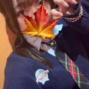 ヒメ日記 2025/07/18 15:52 投稿 かえで 萌えカワ