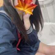 ヒメ日記 2025/07/18 15:56 投稿 かえで 萌えカワ