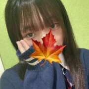 ヒメ日記 2025/07/20 12:42 投稿 かえで 萌えカワ