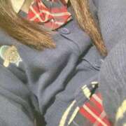 ヒメ日記 2025/07/20 15:18 投稿 かえで 萌えカワ