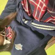 ヒメ日記 2025/07/20 15:23 投稿 かえで 萌えカワ