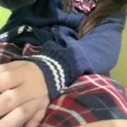 ヒメ日記 2025/07/20 15:25 投稿 かえで 萌えカワ