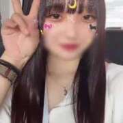 ヒメ日記 2025/07/20 15:32 投稿 かえで 萌えカワ