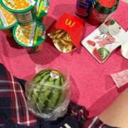 ヒメ日記 2025/07/20 15:35 投稿 かえで 萌えカワ