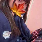 ヒメ日記 2025/07/23 07:21 投稿 かえで 萌えカワ