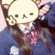ヒメ日記 2025/07/23 08:42 投稿 かえで 萌えカワ