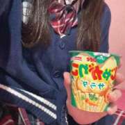 ヒメ日記 2025/07/23 08:51 投稿 かえで 萌えカワ