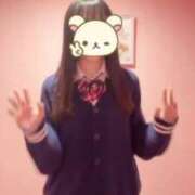 ヒメ日記 2025/07/23 08:56 投稿 かえで 萌えカワ