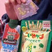 ヒメ日記 2025/07/23 13:02 投稿 かえで 萌えカワ