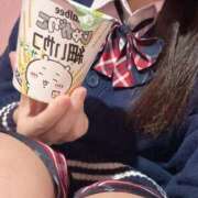 ヒメ日記 2025/07/23 14:12 投稿 かえで 萌えカワ