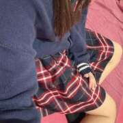 ヒメ日記 2025/07/23 15:38 投稿 かえで 萌えカワ