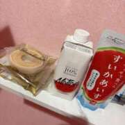 ヒメ日記 2025/07/23 18:52 投稿 かえで 萌えカワ