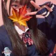 ヒメ日記 2025/07/23 19:02 投稿 かえで 萌えカワ