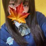 ヒメ日記 2025/07/28 17:02 投稿 かえで 萌えカワ