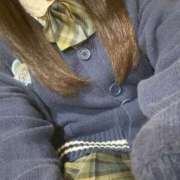 ヒメ日記 2025/07/28 19:54 投稿 かえで 萌えカワ