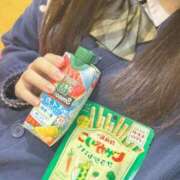 ヒメ日記 2025/07/28 19:57 投稿 かえで 萌えカワ