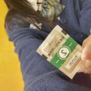 ヒメ日記 2025/07/28 20:03 投稿 かえで 萌えカワ