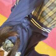 ヒメ日記 2025/07/28 21:42 投稿 かえで 萌えカワ