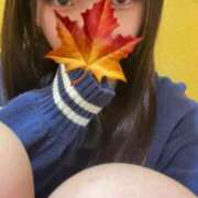 ヒメ日記 2025/07/28 21:47 投稿 かえで 萌えカワ