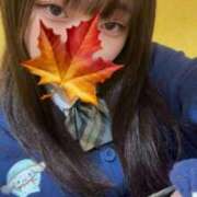 ヒメ日記 2025/08/01 16:03 投稿 かえで 萌えカワ