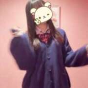 ヒメ日記 2025/08/01 16:08 投稿 かえで 萌えカワ