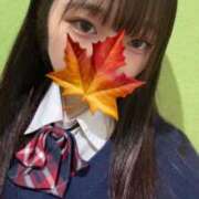 ヒメ日記 2025/08/01 19:03 投稿 かえで 萌えカワ