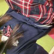 ヒメ日記 2025/08/01 19:22 投稿 かえで 萌えカワ