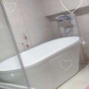 ヒメ日記 2025/08/01 19:26 投稿 かえで 萌えカワ