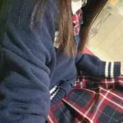 ヒメ日記 2025/08/01 21:52 投稿 かえで 萌えカワ