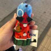 ヒメ日記 2025/08/01 22:00 投稿 かえで 萌えカワ