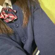 ヒメ日記 2025/08/01 23:02 投稿 かえで 萌えカワ