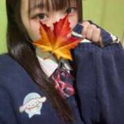 ヒメ日記 2025/08/01 23:19 投稿 かえで 萌えカワ